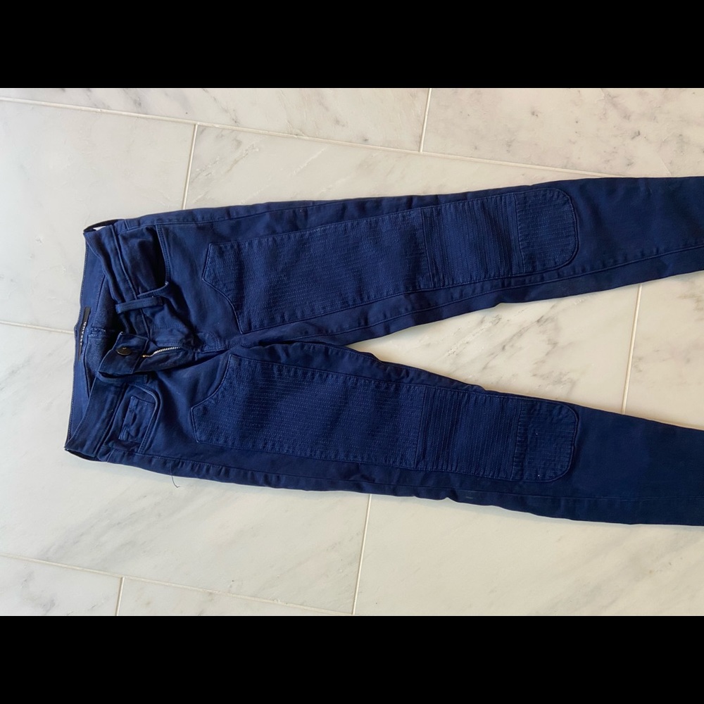 J BRAND JEANS